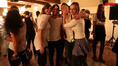 chezk orgy|'czech orgy' Search .